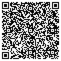 QR code with Through Moon Gate contacts