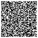 QR code with Ahavath Israel Congregation contacts