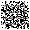 QR code with Action TV Service Center contacts