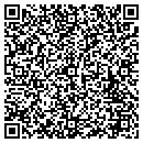 QR code with Endless Wave Productions contacts