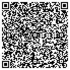 QR code with Precise Construction contacts