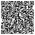 QR code with Zatoun Food Corp contacts