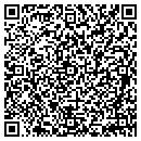 QR code with Mediation Group contacts