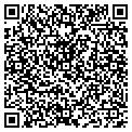 QR code with Campanellos contacts