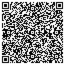 QR code with Marshalls contacts