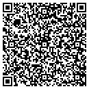 QR code with RPM Development contacts