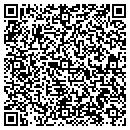 QR code with Shootout Charters contacts