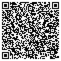 QR code with Joy Stories contacts