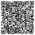 QR code with Belle Nonna contacts