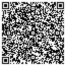 QR code with Nuzzi Financial Network contacts