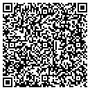 QR code with Waddy's Coffee Shop contacts
