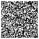QR code with R M Technologies of America contacts