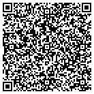 QR code with Seaboard Asphalt Of Hammonton contacts