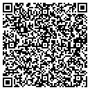 QR code with Augusto C Luancing MD contacts