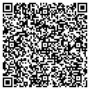 QR code with McGill Business Advisory Servi contacts