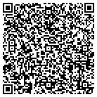 QR code with Grovefield Apartments contacts