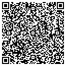 QR code with Bergan Limo contacts