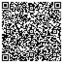 QR code with Maytag Appliance Authorized contacts