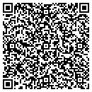 QR code with Monarch Medical Intl contacts