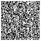 QR code with Van Dyk Health Care Inc contacts