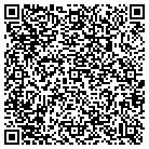 QR code with Crawdaddy's Crab Shack contacts