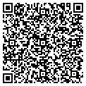 QR code with Gilruth Design Studio contacts