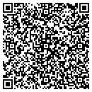 QR code with Leos Contractor Inc contacts