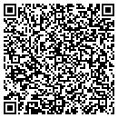 QR code with Bronze Bouquet contacts