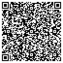 QR code with Larkam Technologies contacts