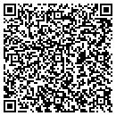 QR code with T J Pest Control contacts