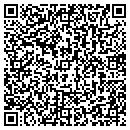 QR code with J P Stump Busters contacts