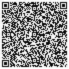 QR code with Deep Steam Carpet & Upholstery contacts