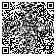 QR code with Pat Peak contacts