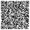 QR code with Amis Trading Corp contacts