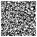 QR code with Albanese Builders contacts