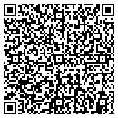 QR code with Level 3 Post contacts
