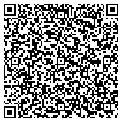 QR code with Upper Deck Building Contrs Inc contacts