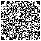 QR code with D'Angelo Plumbing & Heating contacts