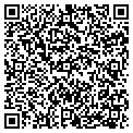QR code with Shari C Littman contacts