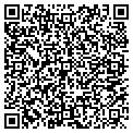QR code with I David Popkin DDS contacts