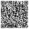 QR code with I2ivu LLC contacts