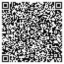 QR code with Sofnicity contacts