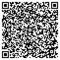 QR code with R S F Corporation contacts