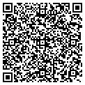 QR code with Cone Central contacts