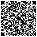 QR code with Hunterdon Polytech Campus contacts