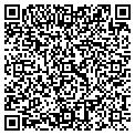 QR code with Red Bank Run contacts