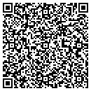 QR code with Control Sales contacts