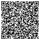 QR code with M Y Lepis contacts