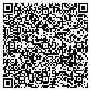QR code with Patricia F Herbert contacts