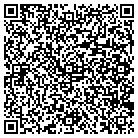 QR code with Anthony J Lorenzoni contacts